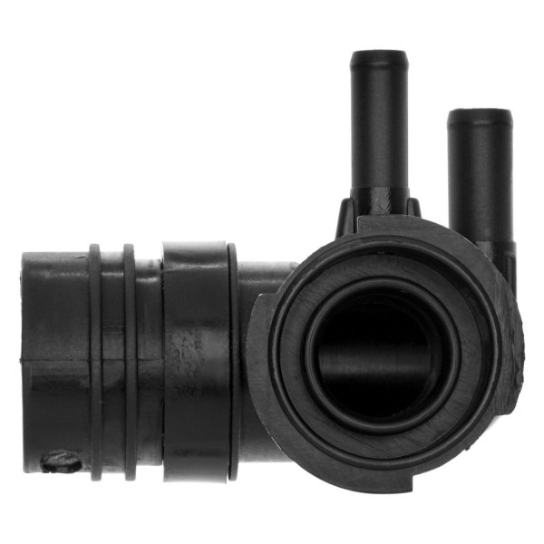 Gates® CO34837 Aluminum HVAC Heater Hose Connector