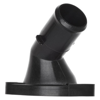 Gates® - Thermostat Cover Engine Coolant Water Outlet