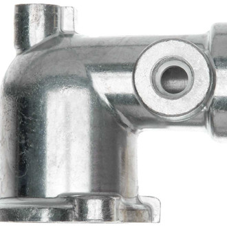 Gates® - Engine Coolant Water Outlet