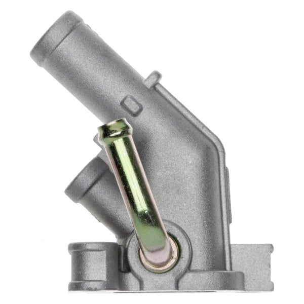 Gates® CO34857 Radiator Coolant Hose Flange