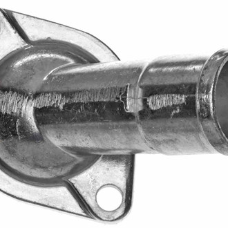 Gates® - Engine Coolant Outlet Flange