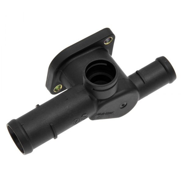 Gates® CO34871 Radiator Coolant Hose Flange