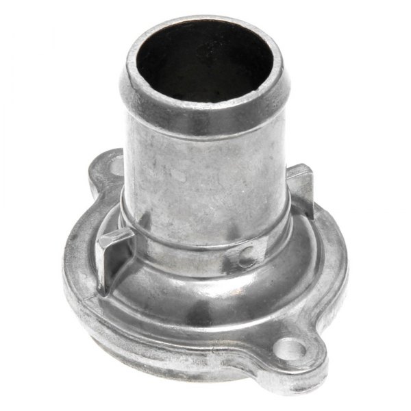 Gates® - Engine Coolant Water Outlet