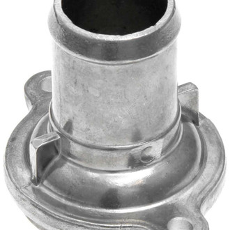 Gates® - Engine Coolant Water Outlet
