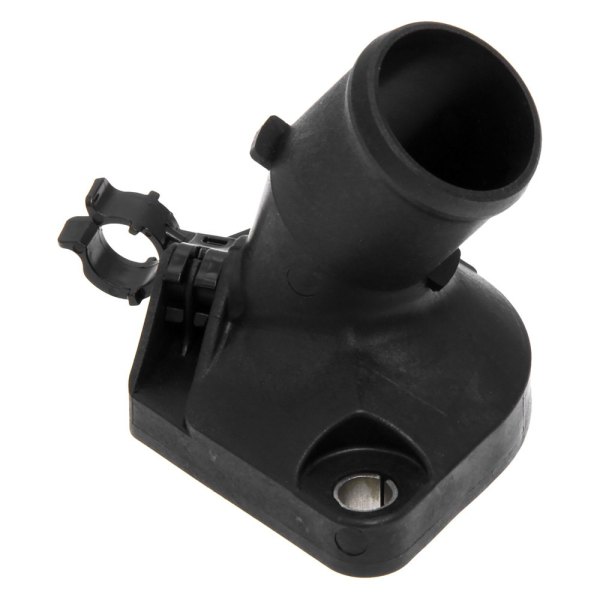 Gates® - Engine Coolant Water Outlet
