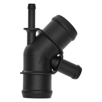 Gates® - Coolant Crossover Engine Coolant Water Outlet