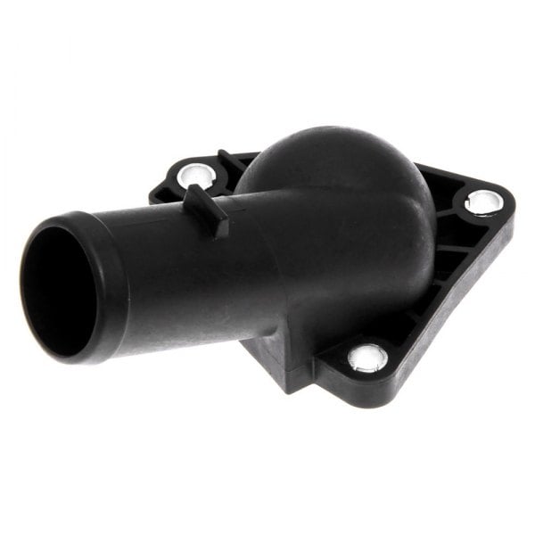 Gates CO35039 Engine Coolant Water Outlet - 2004 Hyundai Sonata