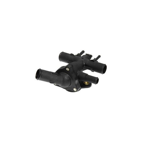 Gates® - Engine Coolant Water Outlet