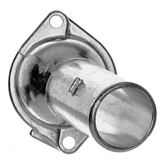 Gates® - Engine Coolant Water Outlet