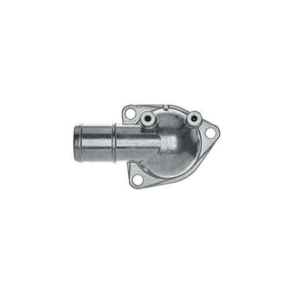 Gates® - Engine Coolant Water Outlet