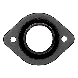 Gates® - Engine Coolant Water Outlet