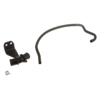 Gates® - Radiator Coolant Hose Flange