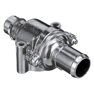 Gates® - Engine Coolant Water Outlet