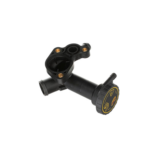 Gates Engine Coolant Water Outlet GAT-CO34964