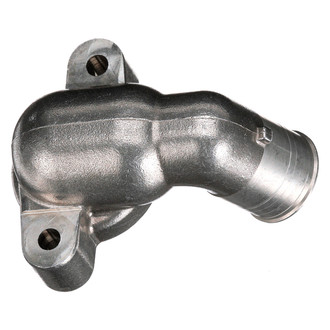Gates® - Engine Coolant Water Outlet