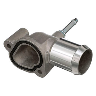 Gates® - Engine Coolant Water Outlet