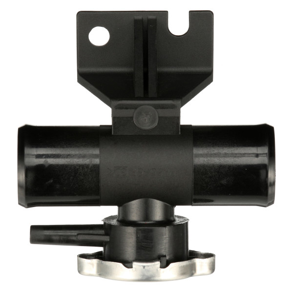 Gates® CO34955 - Radiator Coolant Hose Flange
