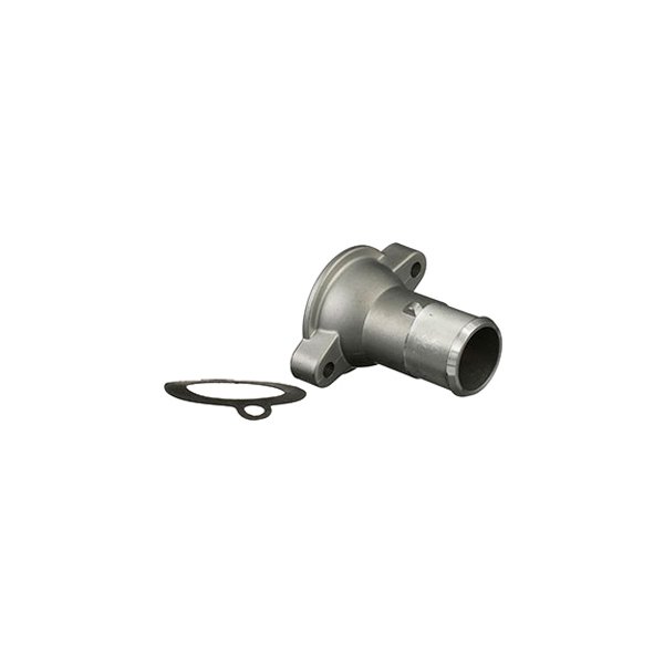 Gates® - Engine Coolant Water Outlet