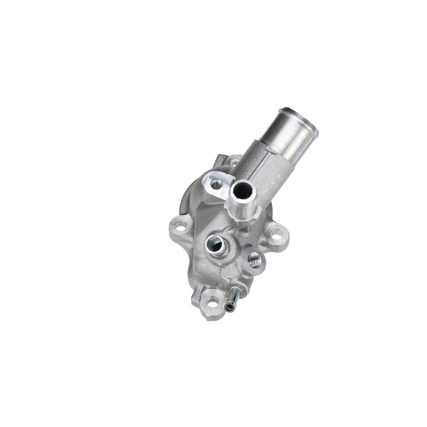 Gates® CO34962 - Radiator Coolant Hose Flange