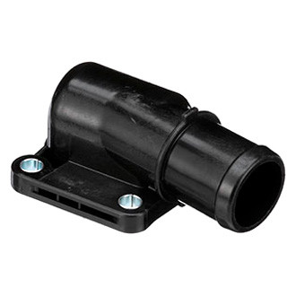 Gates® - Engine Coolant Water Outlet