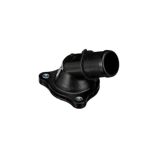Gates® - Engine Coolant Water Outlet