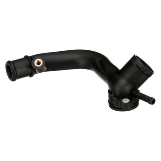 Gates® - Radiator Coolant Hose Flange