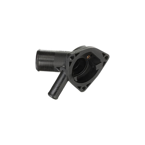 Gates® - Engine Coolant Water Outlet