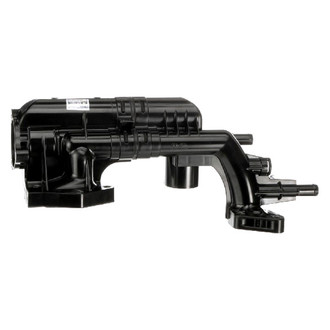 Gates® - Engine Coolant Water Outlet