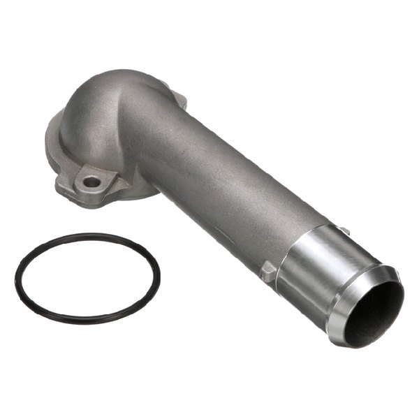 Gates® - Engine Coolant Water Outlet