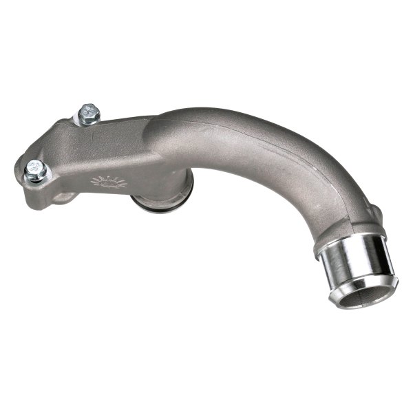 Gates® - Engine Coolant Water Outlet