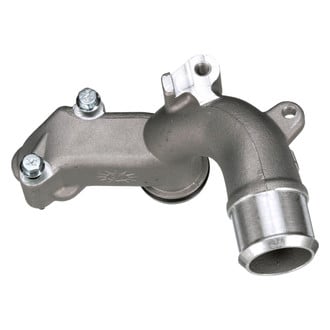 Gates® - Engine Coolant Water Outlet