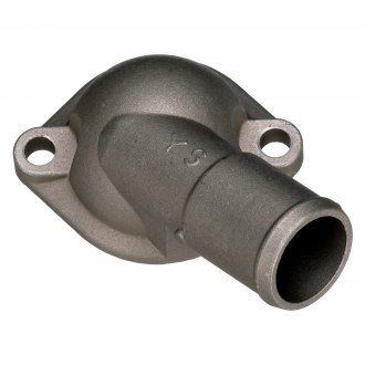 OEM NEW 131-160 Engine Coolant Thermostat 07-15 Chevrolet GMC Pontiac 89018168 E - Foto 8