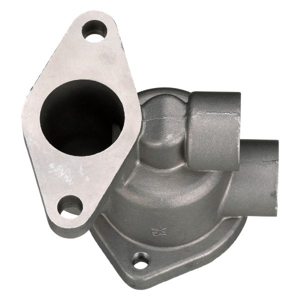 Gates® - Engine Coolant Water Outlet