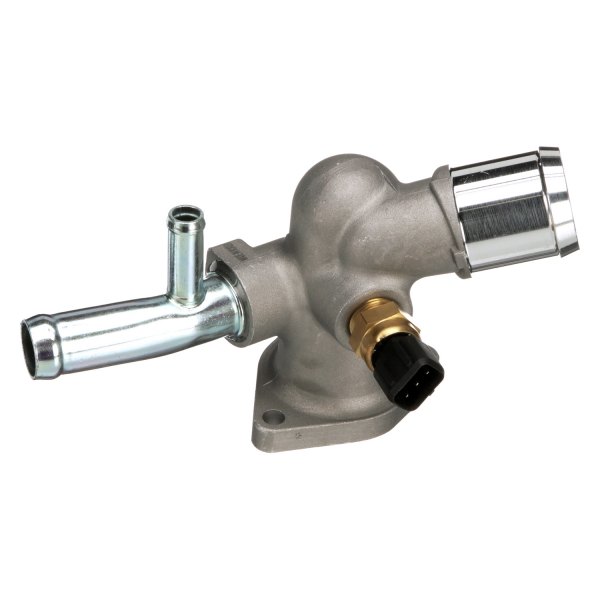 Gates® CO35033 Radiator Coolant Hose Flange