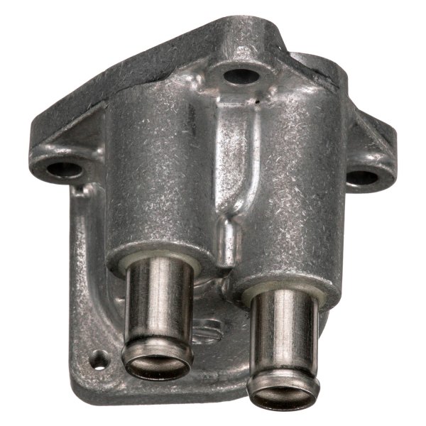 Gates® - Engine Coolant Water Outlet