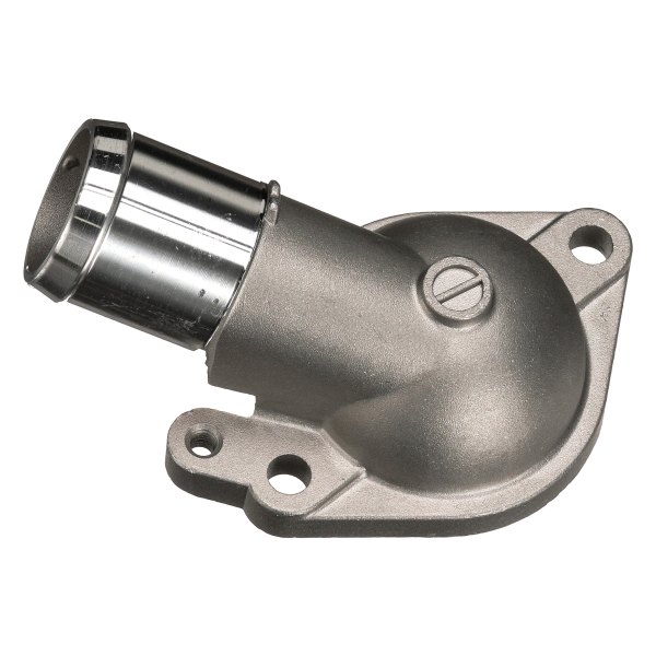 Gates® - Engine Coolant Thermostat Housing Cover