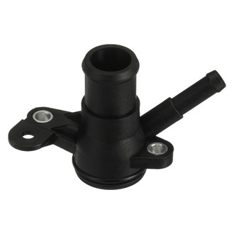 Gates® - Radiator Coolant Hose Flange