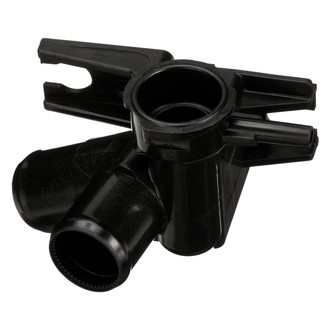 Gates® - Radiator Coolant Hose Flange