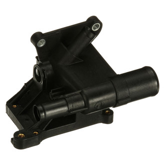 Gates® - Radiator Coolant Hose Flange