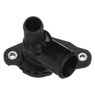 Gates® - Radiator Coolant Hose Flange
