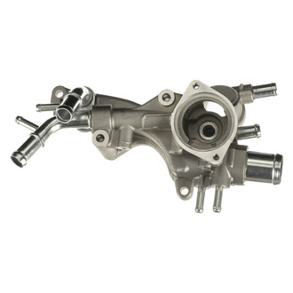 Gates® - Thermostat Housing Cap
