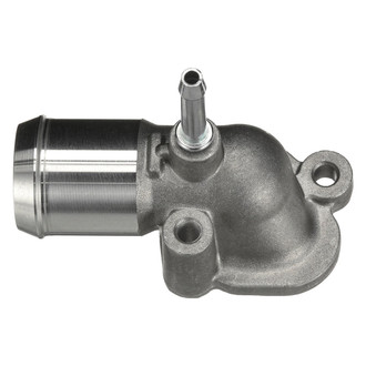 Gates® - Engine Coolant Water Outlet