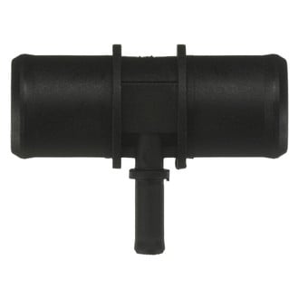 Gates® - Engine Coolant Hose Connector