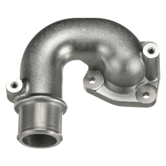 Gates® - Engine Coolant Water Outlet