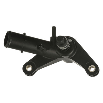 Gates® - Engine Coolant Water Outlet
