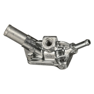 Gates® - Engine Coolant Water Outlet