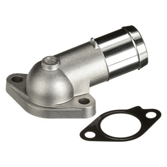 Gates® - Engine Coolant Water Outlet
