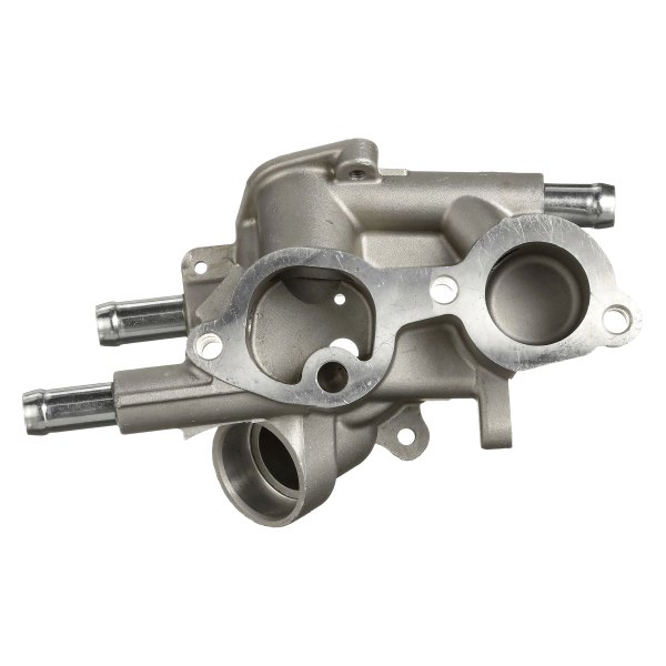 Buy Gates CO35030 Engine Coolant Water Outlet At Zambia