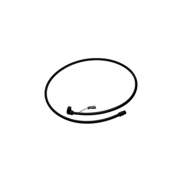 Gates® DEF7030 Diesel Emissions Fluid Hose