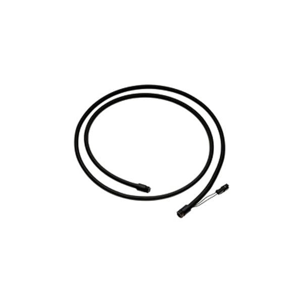 Gates® DEF7041 Diesel Emissions Fluid Hose